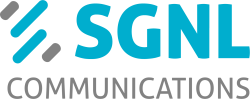 SGNL Communications